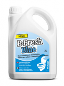  / B-Fresh Blue 2,0