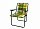 Кресло складное "Фольварк" (жесткая) с80а, с564/66, с564/67, с564/82/1, с564/91, с564/92, с564/97/1, с564/98/1 