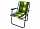 Кресло складное "Фольварк" с453