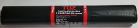    TUZ 2-   240 (10)